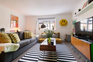 living room- click for photo gallery